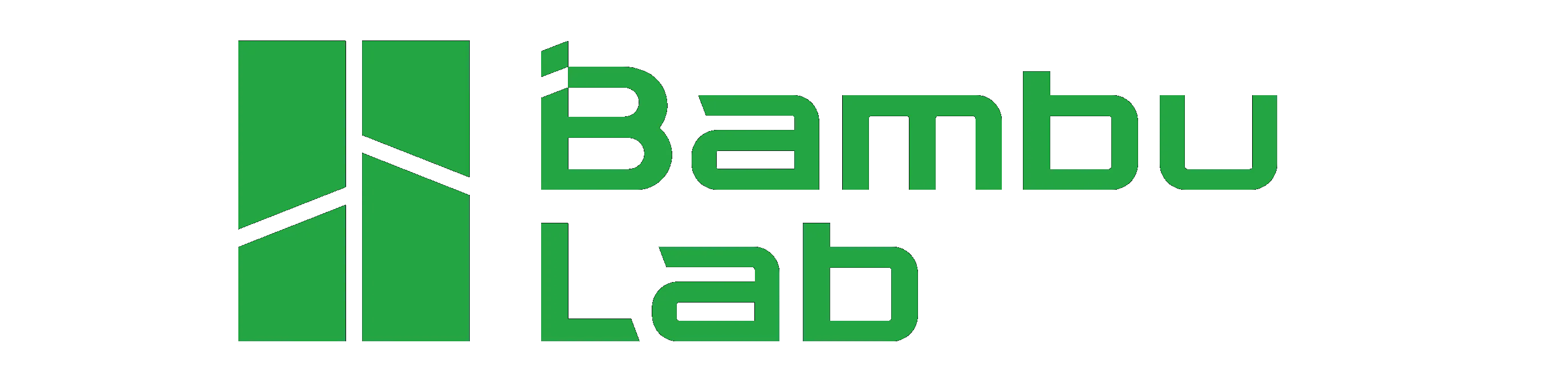 Bambu Labs H2C